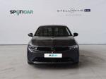 opel-astra-2023-diesel-1499cc