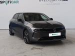 opel-astra-2023-diesel-1499cc