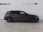 opel-astra-2023-diesel-1499cc