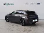 opel-astra-2023-diesel-1499cc