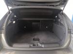 opel-astra-2023-diesel-1499cc