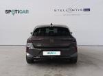 opel-astra-2023-diesel-1499cc