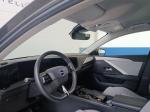 opel-astra-2023-diesel-1499cc
