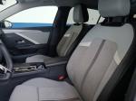 opel-astra-2023-diesel-1499cc