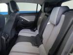 opel-astra-2023-diesel-1499cc