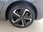 opel-astra-2023-diesel-1499cc
