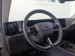 opel-astra-2023-diesel-1499cc