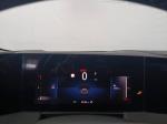 opel-astra-2023-diesel-1499cc
