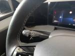 opel-astra-2023-diesel-1499cc