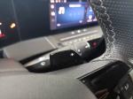 opel-astra-2023-diesel-1499cc