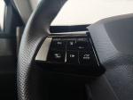 opel-astra-2023-diesel-1499cc