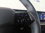 opel-astra-2023-diesel-1499cc