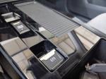 opel-astra-2023-diesel-1499cc