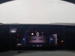 opel-astra-2023-diesel-1499cc