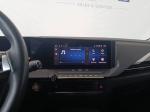 opel-astra-2023-diesel-1499cc