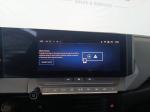opel-astra-2023-diesel-1499cc