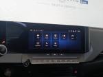 opel-astra-2023-diesel-1499cc
