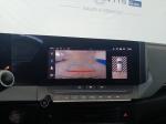opel-astra-2023-diesel-1499cc