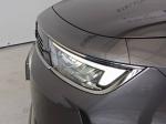 opel-astra-2023-diesel-1499cc