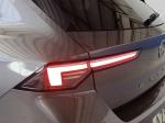 opel-astra-2023-diesel-1499cc