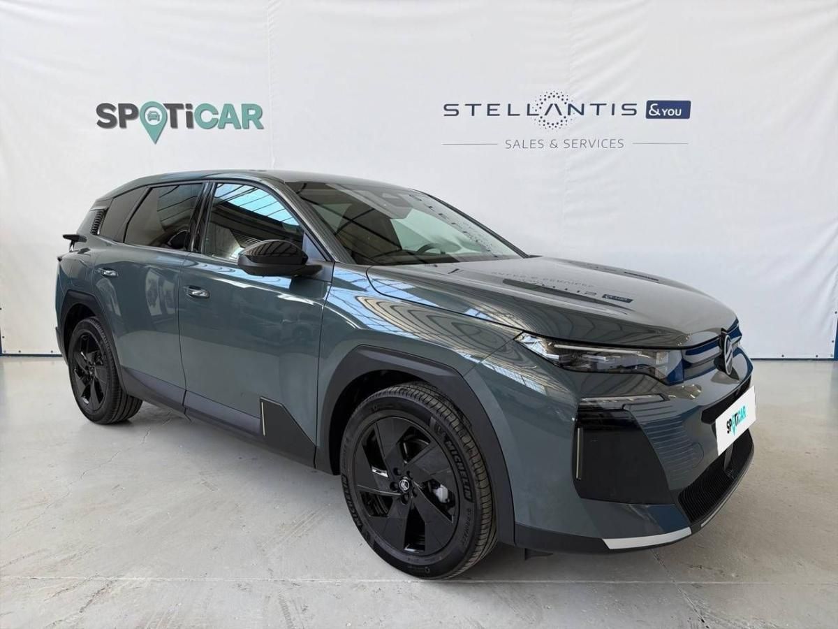 citroen-c5-aircross-2025-hibrido-a-gasolina-1199cc
