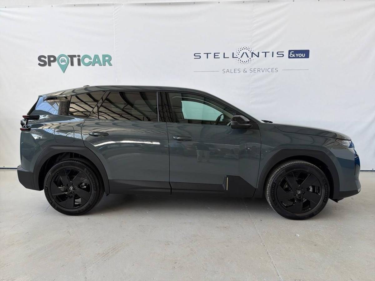 citroen-c5-aircross-2025-hibrido-a-gasolina-1199cc