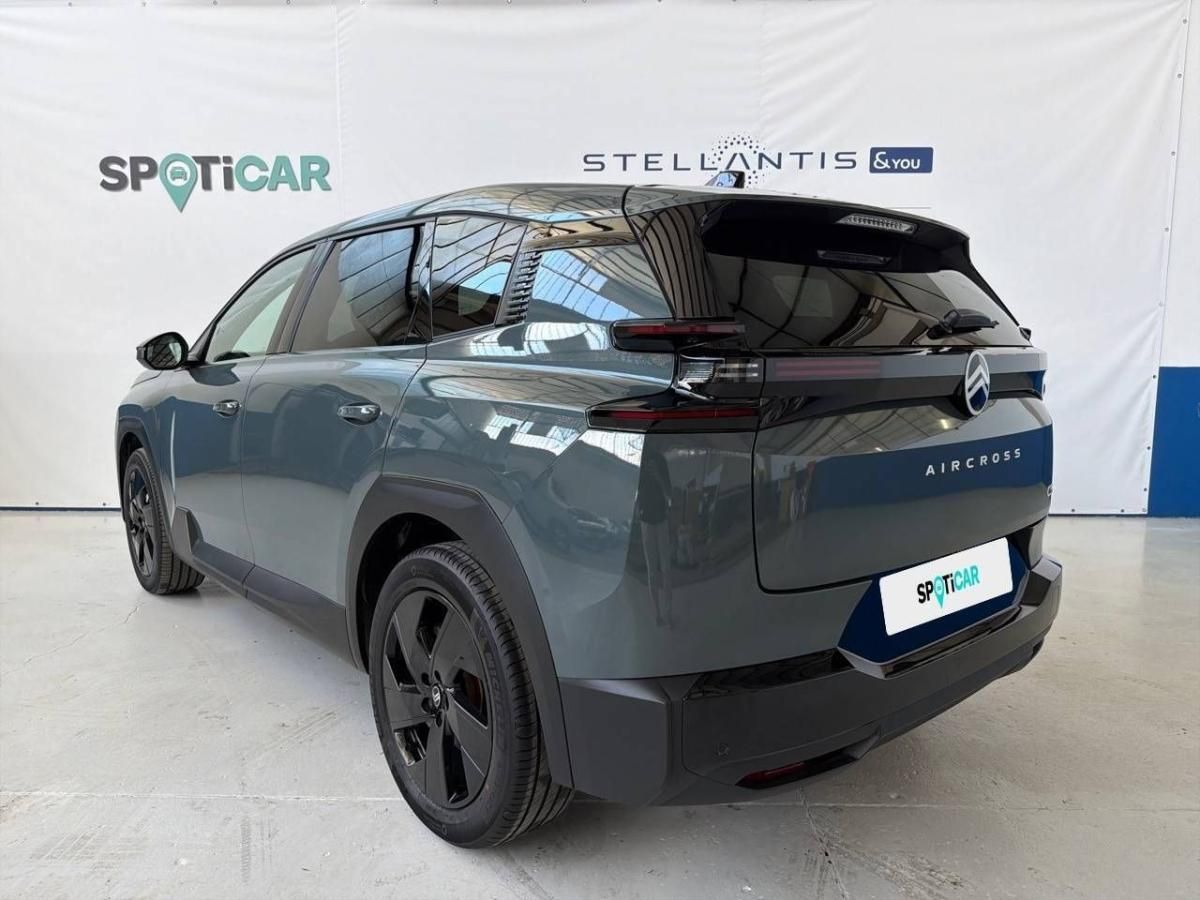 citroen-c5-aircross-2025-hibrido-a-gasolina-1199cc