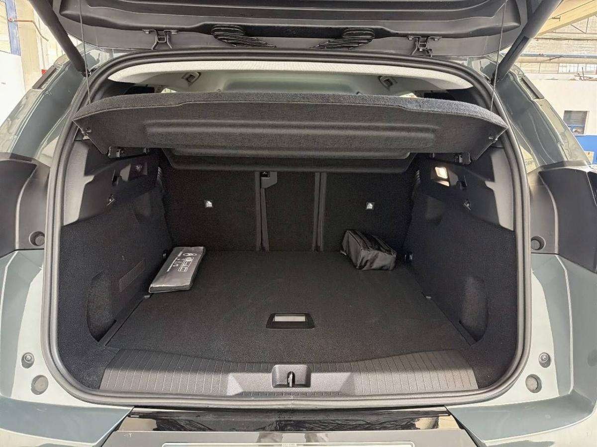 citroen-c5-aircross-2025-hibrido-a-gasolina-1199cc