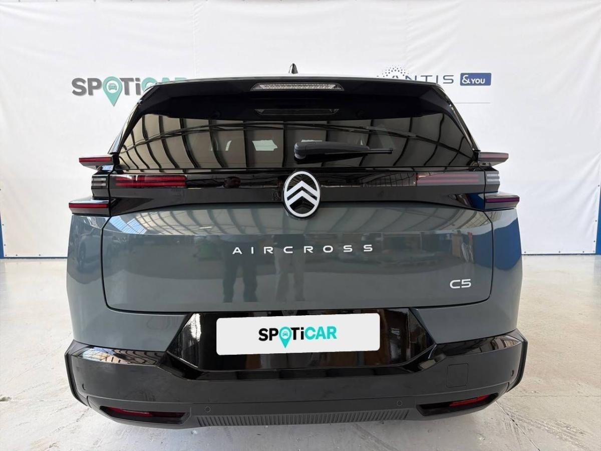 citroen-c5-aircross-2025-hibrido-a-gasolina-1199cc