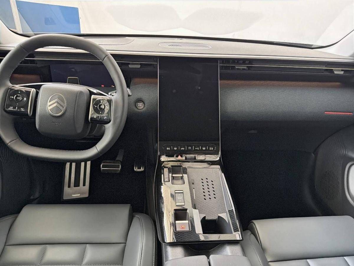 citroen-c5-aircross-2025-hibrido-a-gasolina-1199cc
