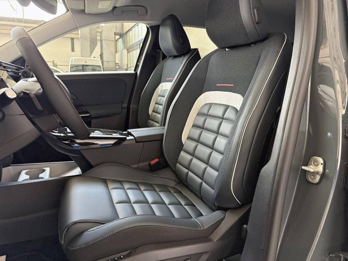 citroen-c5-aircross-2025-hibrido-a-gasolina-1199cc