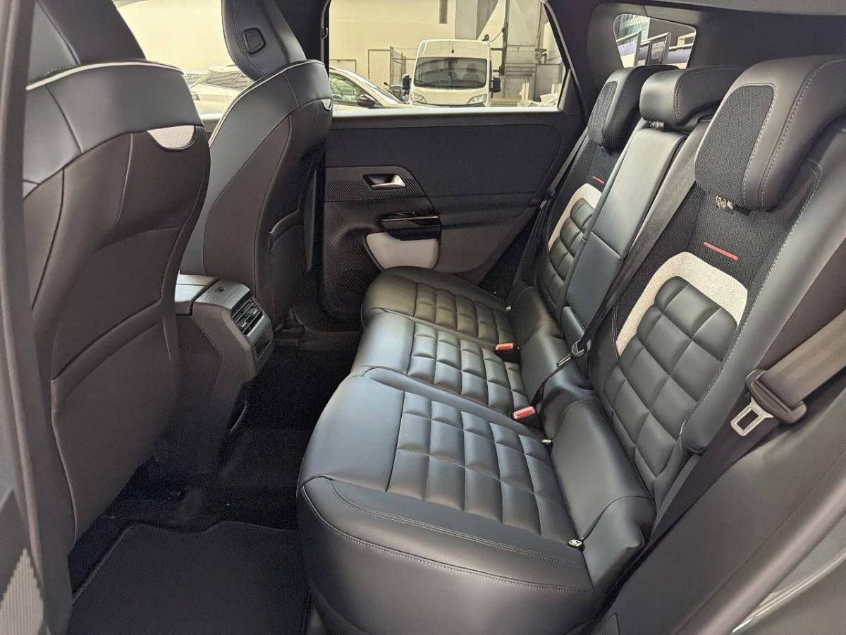 citroen-c5-aircross-2025-hibrido-a-gasolina-1199cc