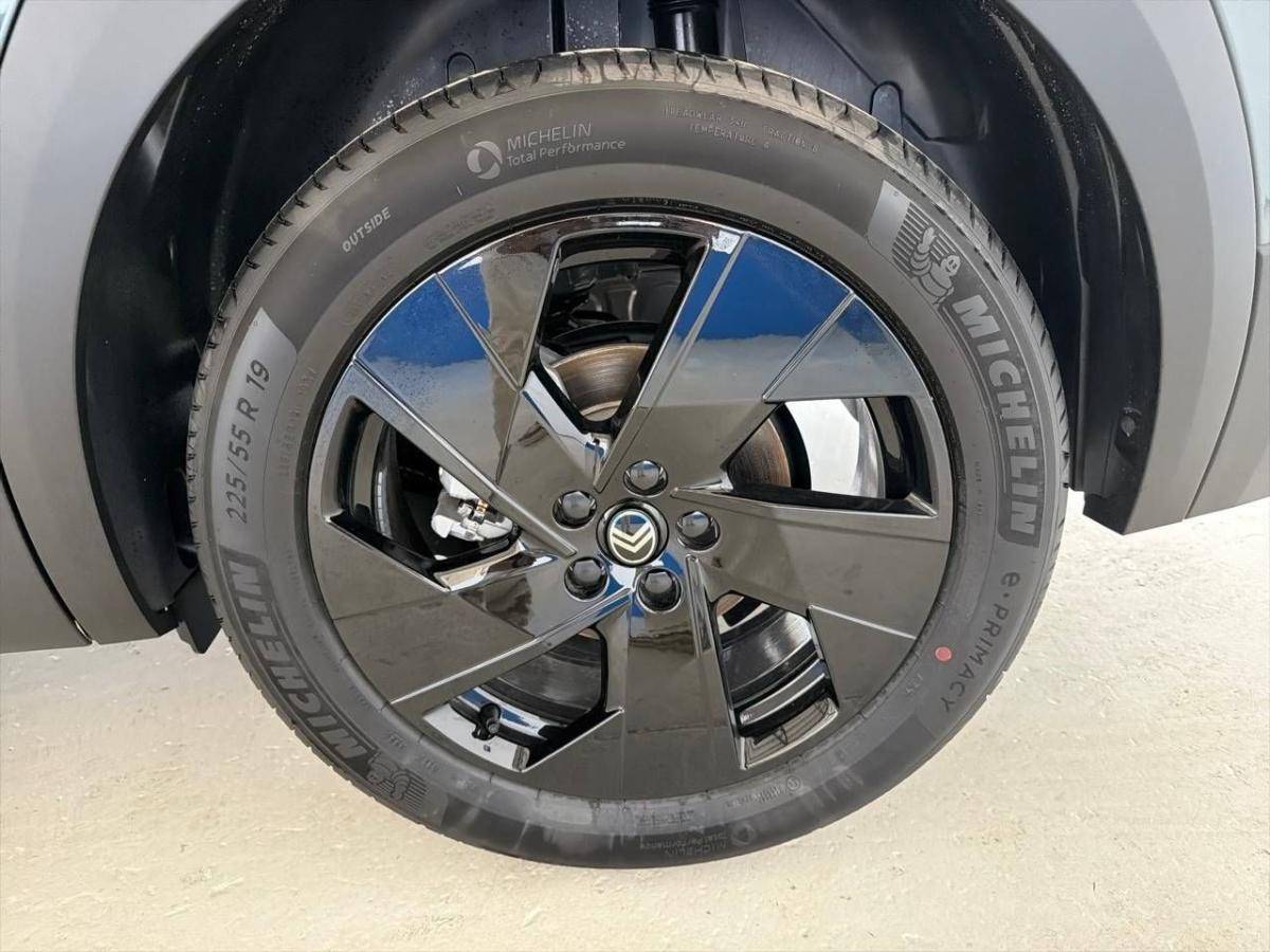 citroen-c5-aircross-2025-hibrido-a-gasolina-1199cc