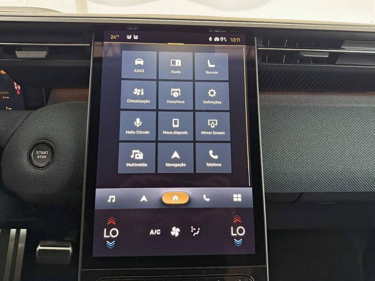 citroen-c5-aircross-2025-hibrido-a-gasolina-1199cc