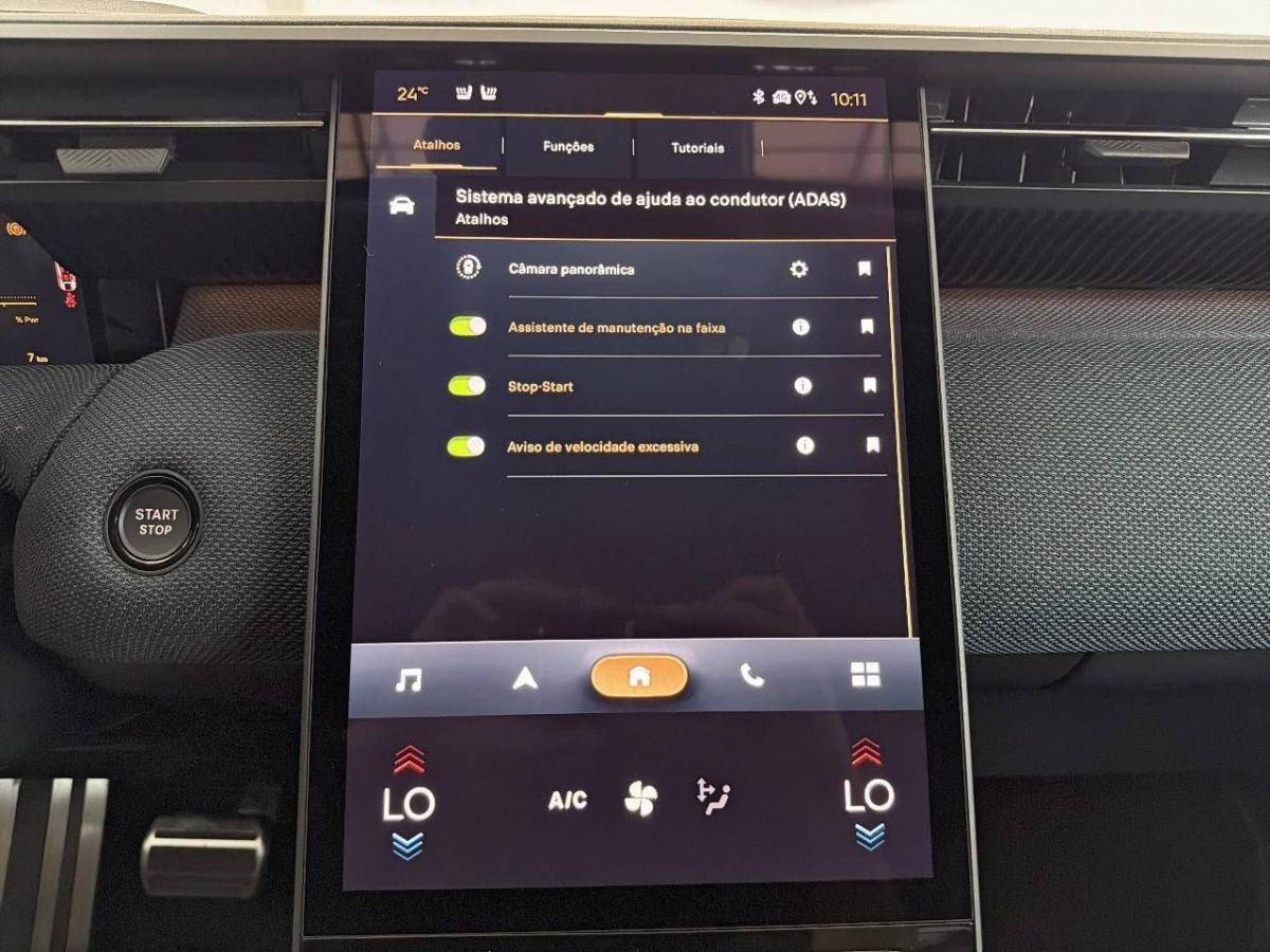 citroen-c5-aircross-2025-hibrido-a-gasolina-1199cc