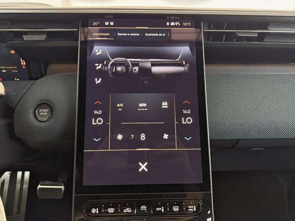 citroen-c5-aircross-2025-hibrido-a-gasolina-1199cc