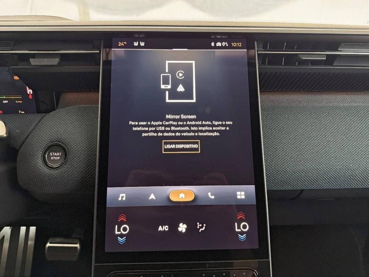 citroen-c5-aircross-2025-hibrido-a-gasolina-1199cc