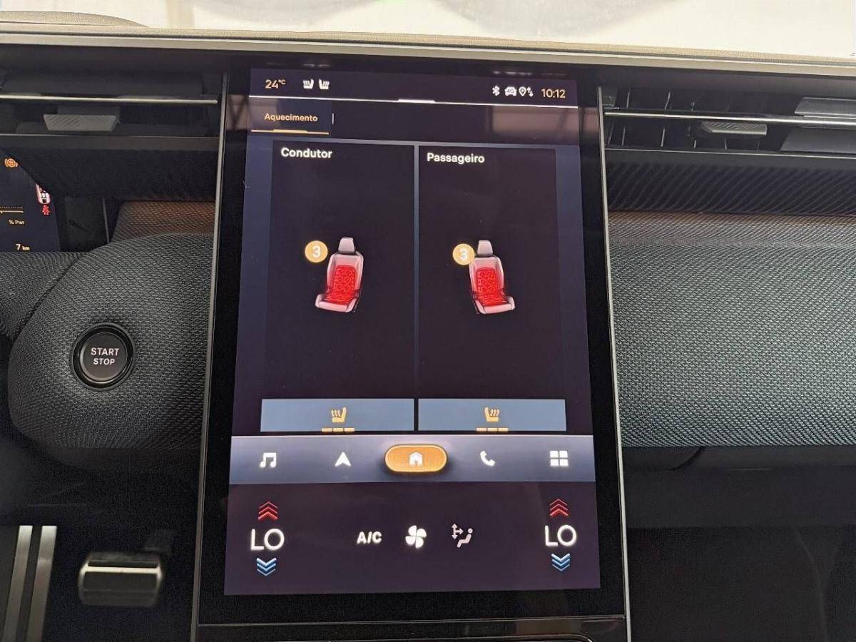 citroen-c5-aircross-2025-hibrido-a-gasolina-1199cc