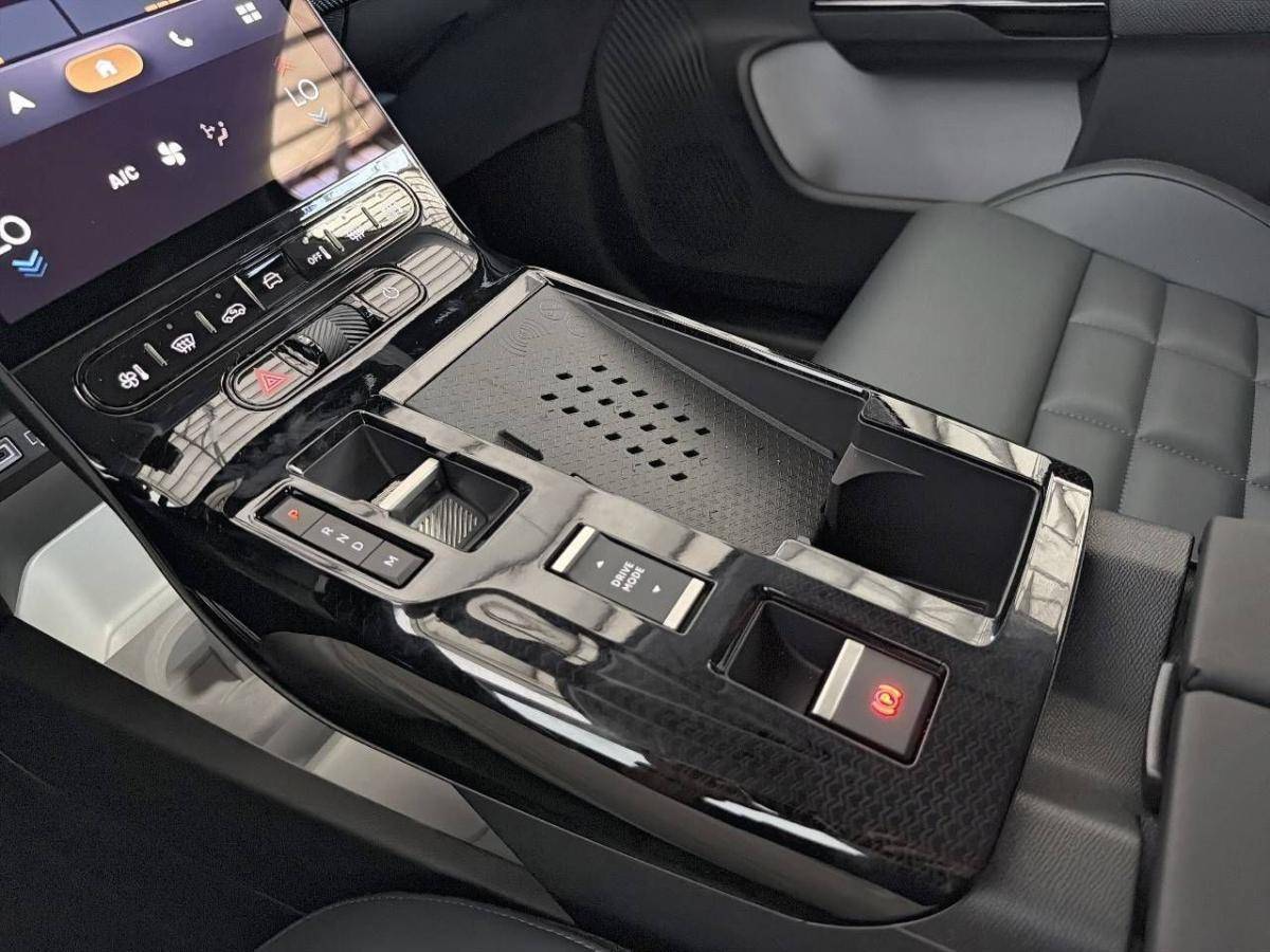 citroen-c5-aircross-2025-hibrido-a-gasolina-1199cc