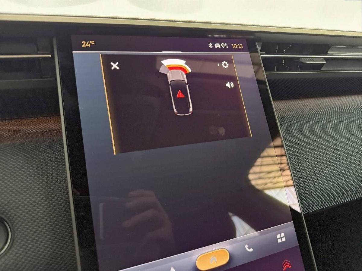 citroen-c5-aircross-2025-hibrido-a-gasolina-1199cc