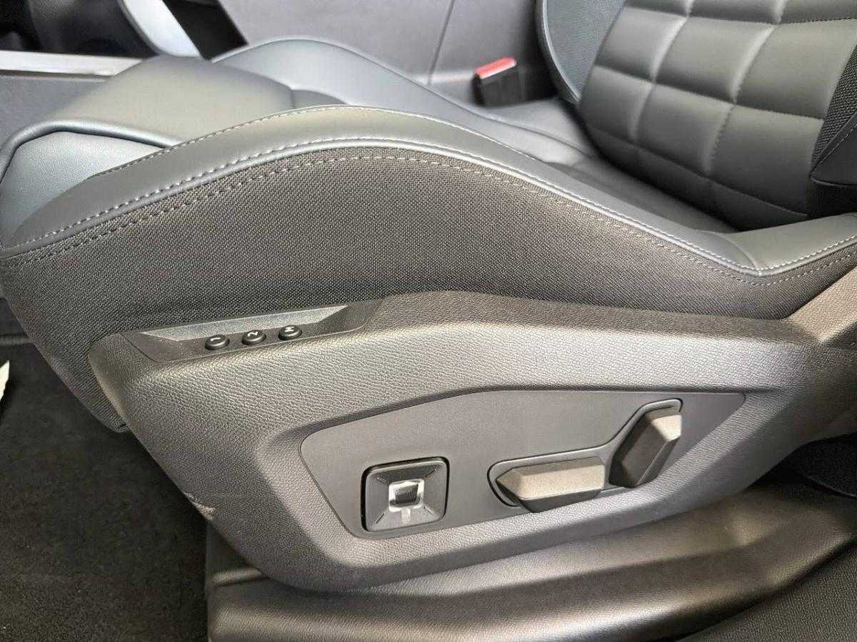 citroen-c5-aircross-2025-hibrido-a-gasolina-1199cc