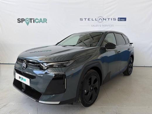 citroen-c5-aircross-2025-hibrido-a-gasolina-1199cc