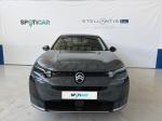 citroen-c5-aircross-2025-hibrido-a-gasolina-1199cc