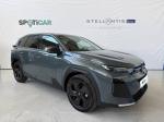 citroen-c5-aircross-2025-hibrido-a-gasolina-1199cc
