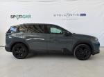 citroen-c5-aircross-2025-hibrido-a-gasolina-1199cc