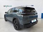 citroen-c5-aircross-2025-hibrido-a-gasolina-1199cc
