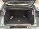 citroen-c5-aircross-2025-hibrido-a-gasolina-1199cc