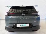 citroen-c5-aircross-2025-hibrido-a-gasolina-1199cc