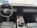 citroen-c5-aircross-2025-hibrido-a-gasolina-1199cc