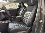 citroen-c5-aircross-2025-hibrido-a-gasolina-1199cc
